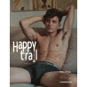 The Male Muse Livre photo HAPPY TRAIL n°5